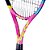 Raquete de Tênis Babolat Boost Rafa 2023 - Imagem 7