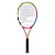 Raquete de Tênis Babolat Boost Rafa 2023 - Imagem 2
