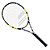 Raquete de Tênis Babolat Evoke 102 - Imagem 1