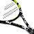 Raquete de Tênis Babolat Evoke 102 - Imagem 4
