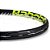 Raquete de Tênis Babolat Evoke 102 - Imagem 5
