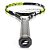 Raquete de Tênis Babolat Evoke 102 - Imagem 6