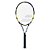 Raquete de Tênis Babolat Evoke 102 - Imagem 2