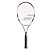 Raquete de Tênis Babolat Feather - Imagem 2