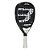 Raquete de Padel Bullpadel Neuron 2024 - Imagem 3