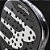 Raquete de Padel Bullpadel Neuron 2024 - Imagem 7