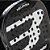 Raquete de Padel Bullpadel Neuron 2024 - Imagem 9