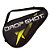 Raquete de Beach Tennis Drop Shot Premium Pro 2.0 - 2024 - Imagem 9