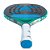 Raquete de Beach Tennis Drop Shot Premium Pro 2.0 - 2024 - Imagem 8