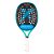Raquete de Beach Tennis Drop Shot Premium Pro 2.0 - 2024 - Imagem 2