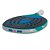 Raquete de Beach Tennis Drop Shot Premium Pro 2.0 - 2024 - Imagem 3