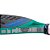 Raquete de Beach Tennis Drop Shot Premium Pro 2.0 - 2024 - Imagem 6