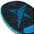 Raquete de Beach Tennis Drop Shot Premium Pro 2.0 - 2024 - Imagem 4