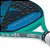 Raquete de Beach Tennis Drop Shot Premium Pro 2.0 - 2024 - Imagem 5