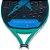 Raquete de Beach Tennis Drop Shot Premium Pro 2.0 - 2024 - Imagem 7