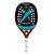 Raquete de Beach Tennis Drop Shot Centauro 5.0 - 2024 - Imagem 2
