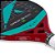 Raquete de Beach Tennis Drop Shot Centauro 5.0 - 2024 - Imagem 4