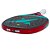 Raquete de Beach Tennis Drop Shot Centauro 5.0 - 2024 - Imagem 6