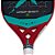 Raquete de Beach Tennis Drop Shot Centauro 5.0 - 2024 - Imagem 5