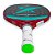 Raquete de Beach Tennis Drop Shot Centauro 5.0 - 2024 - Imagem 8
