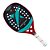 Raquete de Beach Tennis Drop Shot Centauro 5.0 - 2024 - Imagem 1