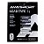 Lead Tape Ama Sport - Fita de Chumbo - Imagem 1