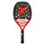 Raquete de Beach Tennis Drop Shot Excalibur Pro 1.0 - 2024 - Imagem 2