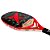 Raquete de Beach Tennis Drop Shot Excalibur Pro 1.0 - 2024 - Imagem 3