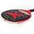 Raquete de Beach Tennis Drop Shot Excalibur Pro 1.0 - 2024 - Imagem 5