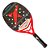 Raquete de Beach Tennis Drop Shot Excalibur Pro 1.0 - 2024 - Imagem 1