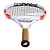 Raquete de Tênis Babolat Pure Strike 97 - 2024 - Imagem 5