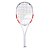 Raquete de Tênis Babolat Pure Strike 100 - 2024 - Imagem 2