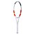 Raquete de Tênis Babolat Pure Strike 100 - 2024 - Imagem 4
