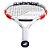 Raquete de Tênis Babolat Pure Strike 100 - 2024 - Imagem 5