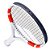 Raquete de Tênis Babolat Pure Strike 100 - 2024 - Imagem 6