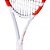 Raquete de Tênis Babolat Pure Strike 100 - 2024 - Imagem 7