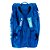 Raqueteira Yonex Tripla Pro X12 - Azul - Imagem 3