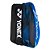 Raqueteira Yonex Tripla Pro X12 - Azul - Imagem 4