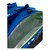 Raqueteira Yonex Tripla Pro X12 - Azul - Imagem 5