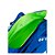 Raqueteira Yonex Tripla Pro X12 - Azul - Imagem 6
