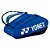 Raqueteira Yonex Tripla Pro X12 - Azul - Imagem 1
