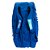 Raqueteira Yonex Pro Tripla X9 - Azul - Imagem 3