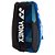 Raqueteira Yonex Pro Tripla X9 - Azul - Imagem 4