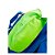 Raqueteira Yonex Pro Tripla X9 - Azul - Imagem 6