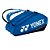Raqueteira Yonex Pro Tripla X9 - Azul - Imagem 1