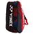 Raqueteira Yonex Pro Tripla X9 - Escarlete - Imagem 4