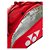 Raqueteira Yonex Pro Tripla X9 - Escarlete - Imagem 5