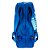 Raqueteira Yonex Dupla X6 - Azul - Imagem 3