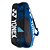 Raqueteira Yonex Dupla X6 - Azul - Imagem 4