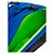 Raqueteira Yonex Dupla X6 - Azul - Imagem 5